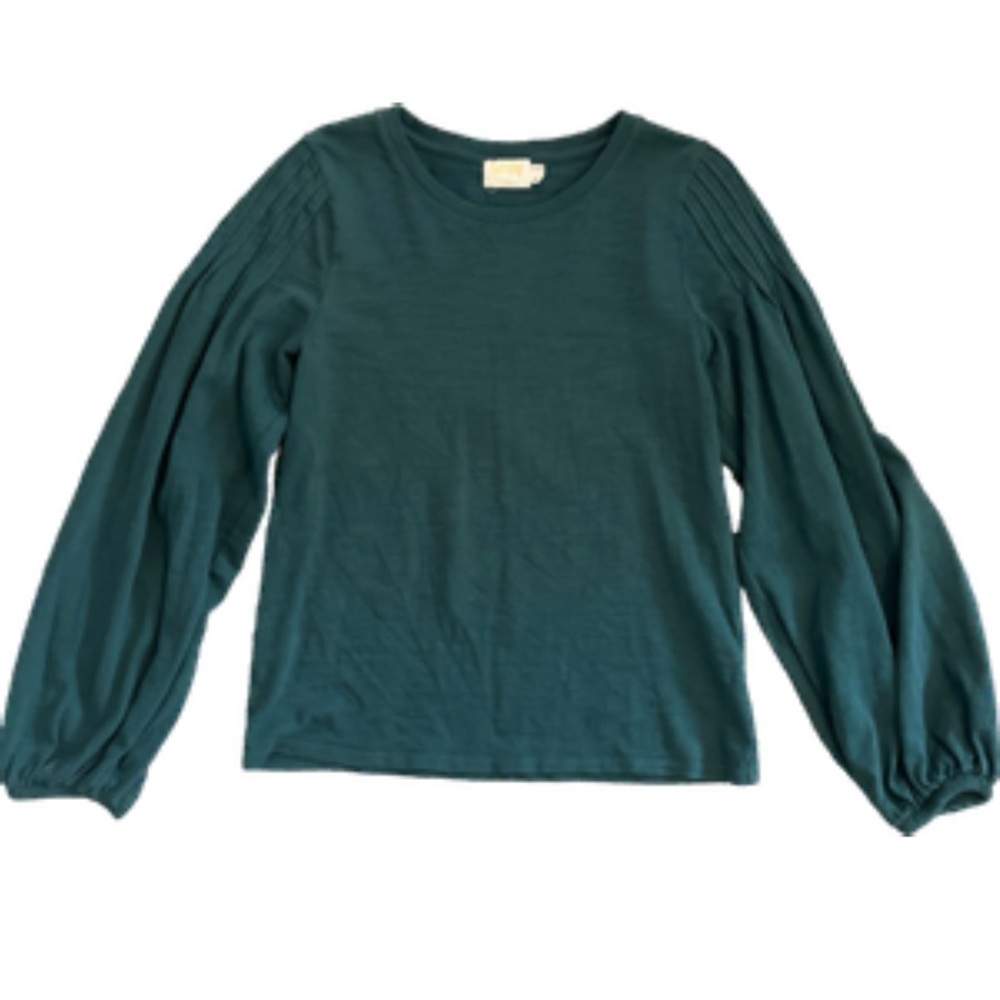 Nation LTD Sabine Top